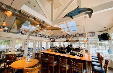 Dockside Seafood and Grill