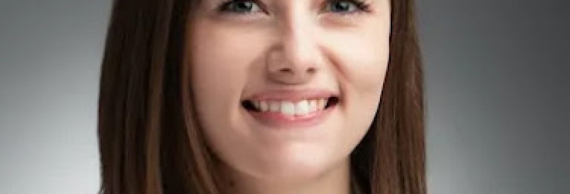 Erin Stockwell, MD