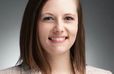 Erin Stockwell, MD