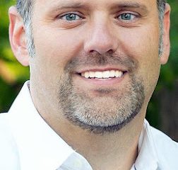 Jesse Torbert, MD – Orthopaedic Specialists of Connecticut