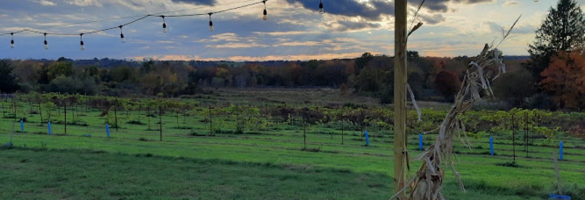 Arrowhead Acres