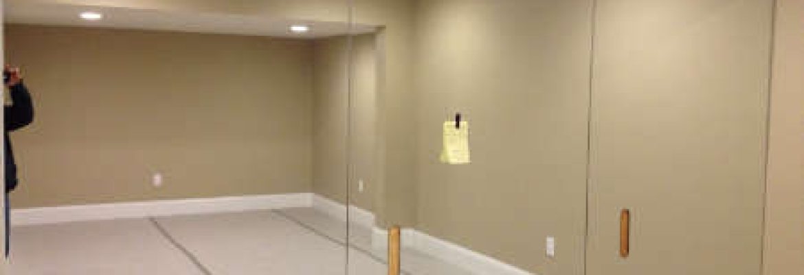Conn Plate & Art Glass Corporation