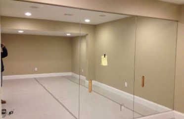 Conn Plate & Art Glass Corporation