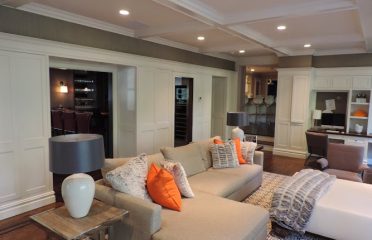 Regency Construction, LLC.