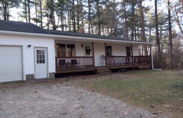 coast2coast Gutters LLC