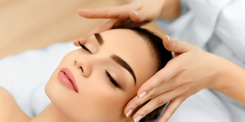 K. Renee Esthetics Studio