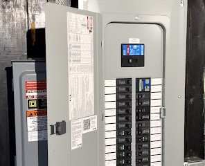 Baker Home Electric