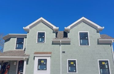 Whitegreens, LLC