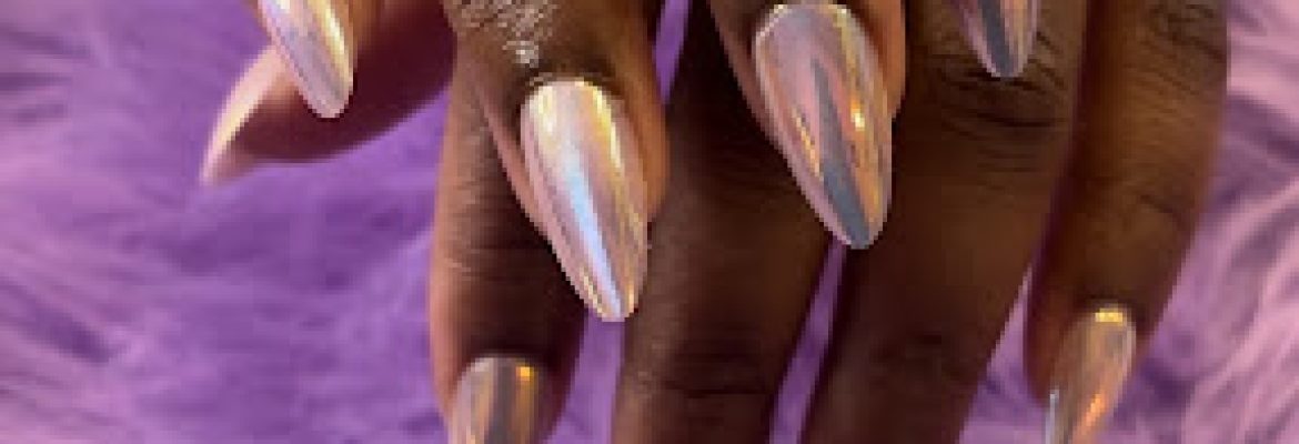 Only 1 Touch Beauty Experts