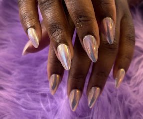 Only 1 Touch Beauty Experts