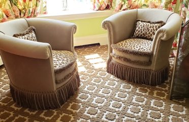 Thundersley Interiors