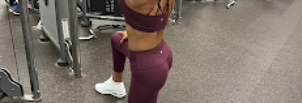 Xavier’s Dynamic Training