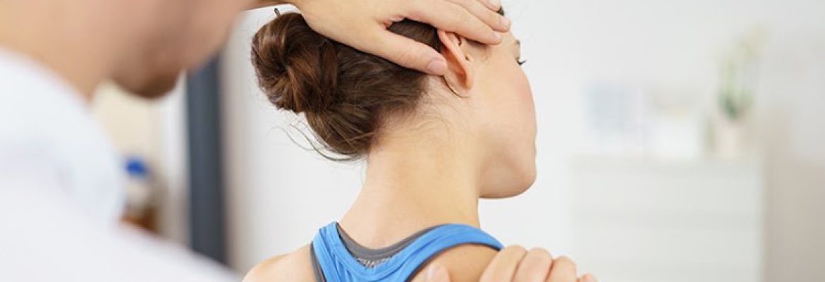 Total Care Physical Therapy & Sports Medicine