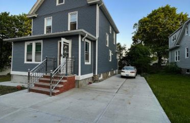DAFA Construction LLC
