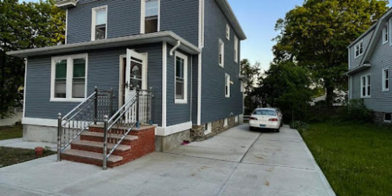 DAFA Construction LLC