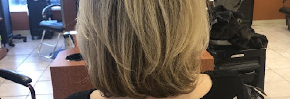The Mane Antidote