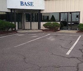 Base Technologies | Copiers and Document Management Company in Connecticut