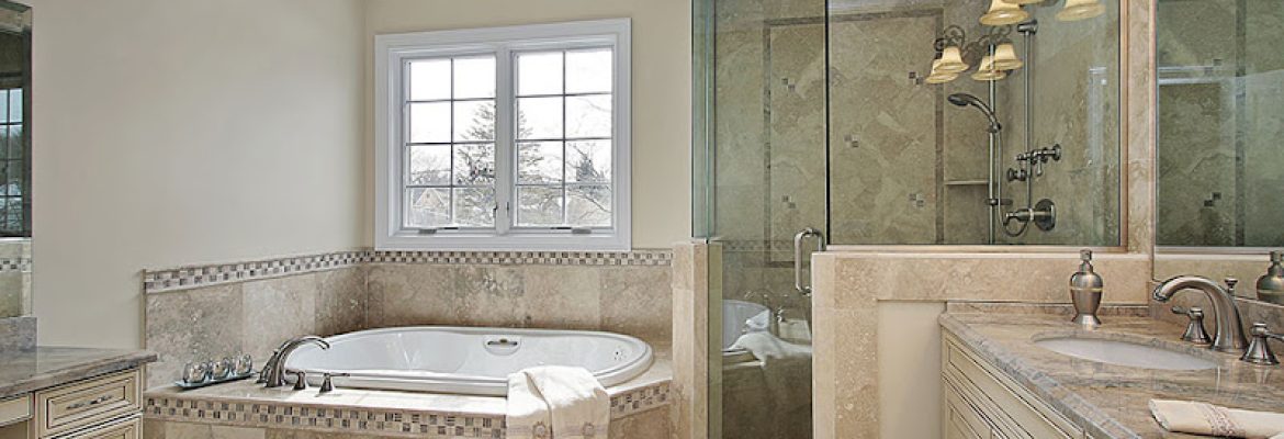 Eco Home Improvement & Remodeling – Construction Company