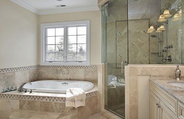 Eco Home Improvement & Remodeling – Construction Company