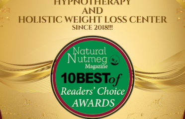 Joann Dunsing Hypnosis