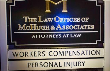 The Law Offices of McHugh & Associates, LLC