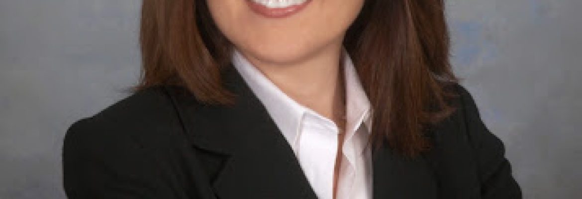 Georgette Perimenis Law Office