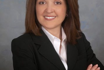 Georgette Perimenis Law Office
