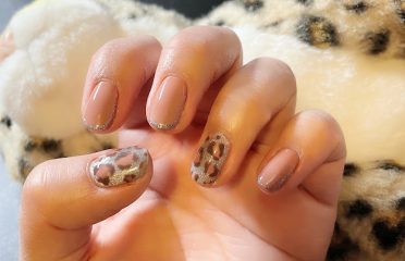 Annie’s Nails