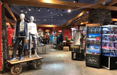 Rove Outfitters | Rove Home