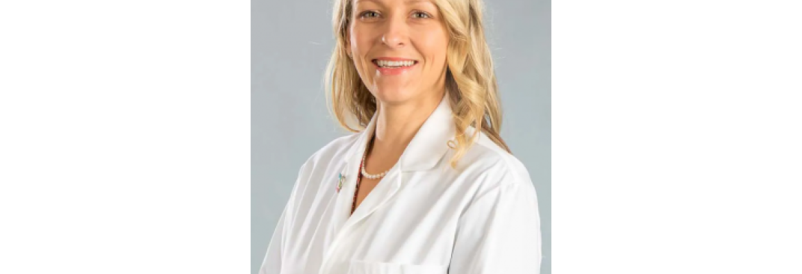Allison Couture, APRN