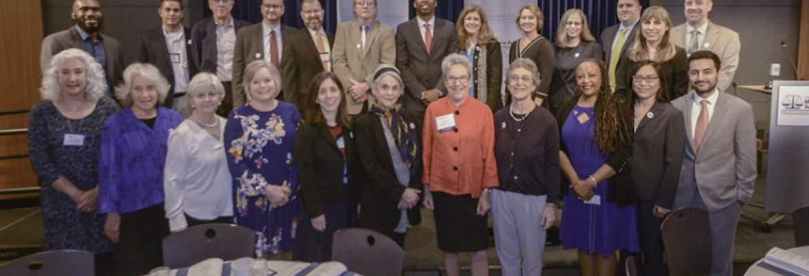 Center for Medicare Advocacy