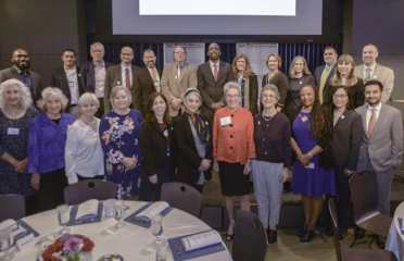 Center for Medicare Advocacy