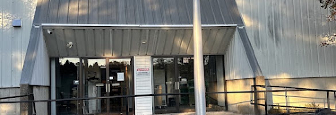 SCP Distributors LLC