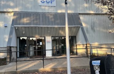 SCP Distributors LLC