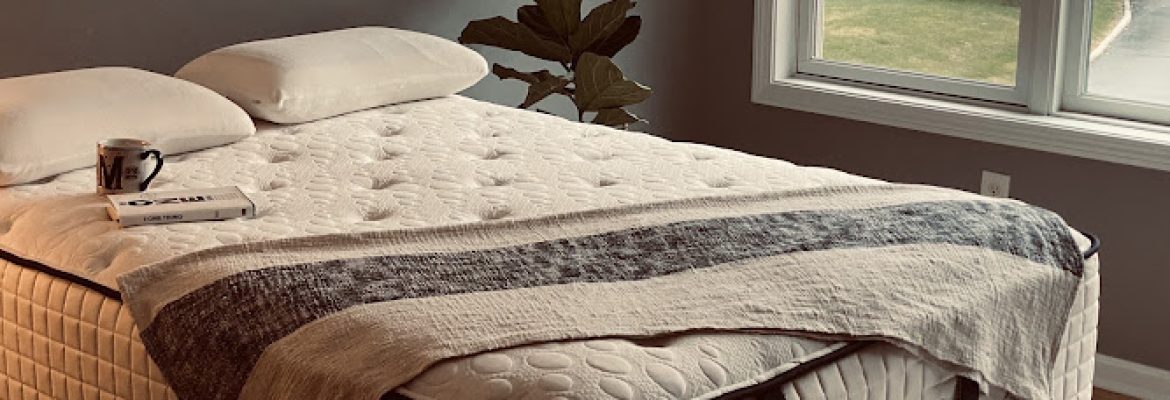 Dreams Mattresses