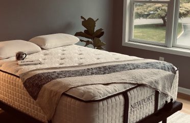 Dreams Mattresses