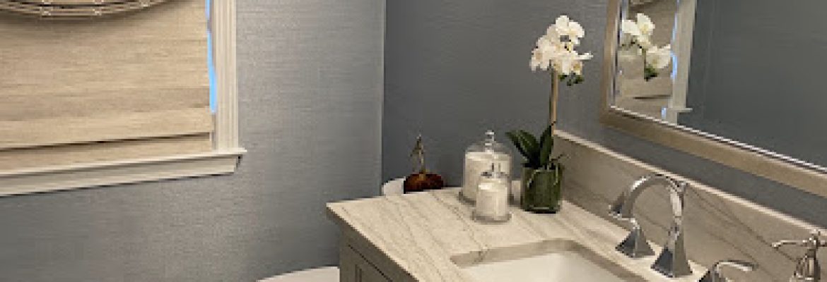 Ridgewood Designs