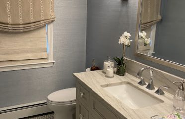 Ridgewood Designs