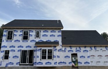 Kaizen Construction LLC