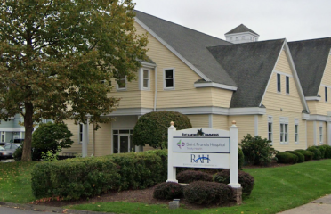 Prime Healthcare: Greater Hartford Internal Medicine (Glastonbury)