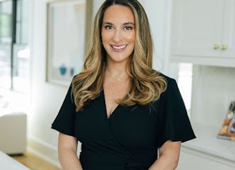 Holly Bryda, Realtor – Compass