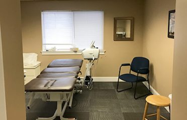 Fyzical Therapy & Balance Centers – Rocky Hill