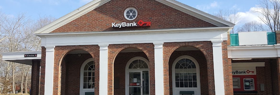 KeyBank