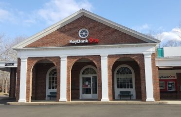 KeyBank