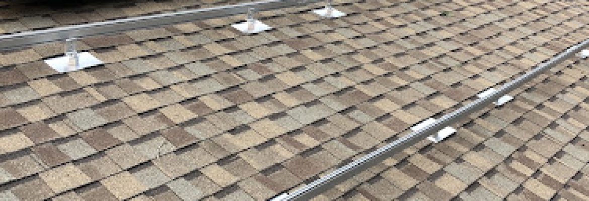 Southern New England Roofing