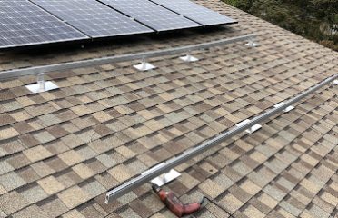 Southern New England Roofing