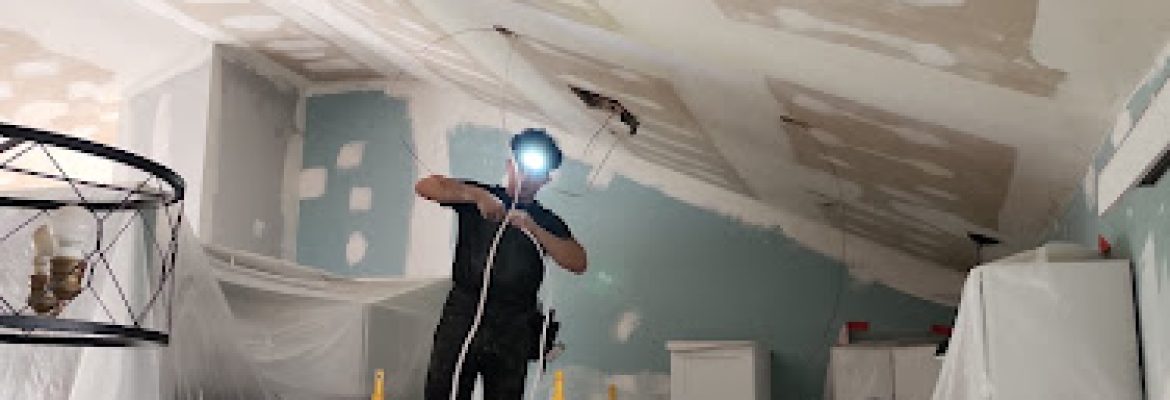 OL REMODELING LLC Hartford Connecticut