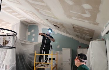 OL REMODELING LLC Hartford Connecticut