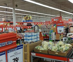 Price Rite Marketplace of W. Hartford