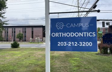Campus Orthodontics